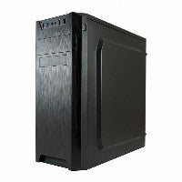 Midi LC-Power 7040B