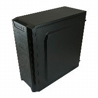 Midi LC-Power 7040B