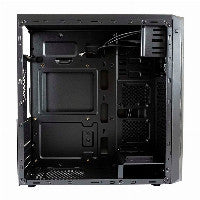 Midi LC-Power 7040B