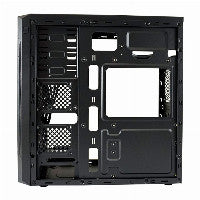 Midi LC-Power 7040B