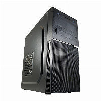 Midi LC-Power 7041B