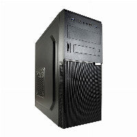 Midi LC-Power 7041B