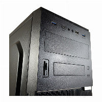 Midi LC-Power 7041B
