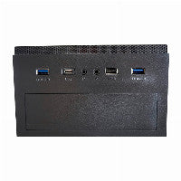 Midi LC-Power 7041B