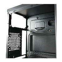 Midi LC-Power 7041B