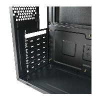 Midi LC-Power 7041B