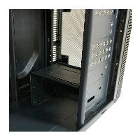Midi LC-Power 7041B