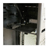 Midi LC-Power 7041B