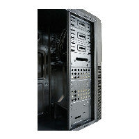 Midi LC-Power 7041B
