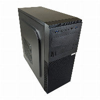 Midi LC-Power 7041B