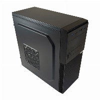 Midi LC-Power 7041B