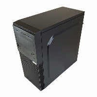 Midi LC-Power 7041B