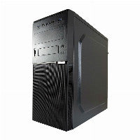 Midi LC-Power 7041B