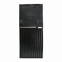 Midi LC-Power 7041B