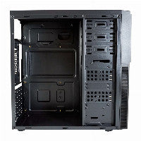 Midi LC-Power 7041B