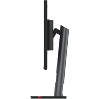 80cm/31.5" (3840x2160) Lenovo ThinkVision P32p-30 16:9 4K UHD IPS 4ms 60Hz HDMI DP USB Pivot Black