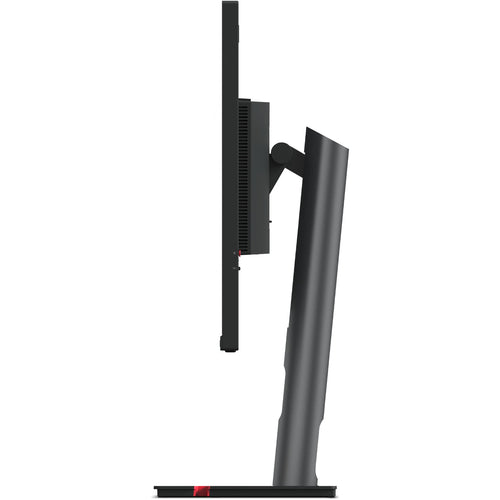 80cm/31.5" (3840x2160) Lenovo ThinkVision P32p-30 16:9 4K UHD IPS 4ms 60Hz HDMI DP USB Pivot Black