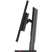 80cm/31.5" (3840x2160) Lenovo ThinkVision P32p-30 16:9 4K UHD IPS 4ms 60Hz HDMI DP USB Pivot Black