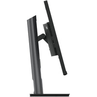 80cm/31.5" (3840x2160) Lenovo ThinkVision P32p-30 16:9 4K UHD IPS 4ms 60Hz HDMI DP USB Pivot Black