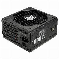 ASUS 1000W ASUS TUF Gaming-ATX12V | 80+ Gold
