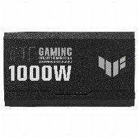 ASUS 1000W ASUS TUF Gaming-ATX12V | 80+ Gold – Ansicht 3