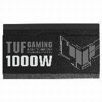 ASUS 1000W ASUS TUF Gaming-ATX12V | 80+ Gold – Ansicht 4