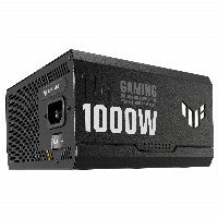 ASUS 1000W ASUS TUF Gaming-ATX12V | 80+ Gold – Ansicht 5