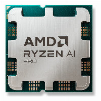 AMD Ryzen 7 8700G 5.15GHz AM5 24MB Cache Tray