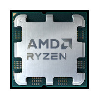AMD Ryzen 5 8600G 5.05GHz AM5 22MB Cache Tray
