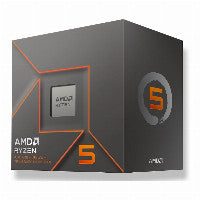 AMD AM5 Ryzen 5 8500G Box 3,8GHz MAX 5,0GHz 6xCore 12xThreads 22MB 65W