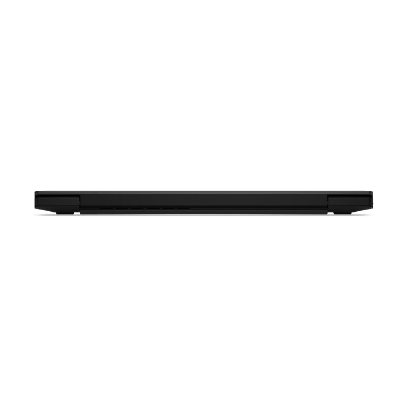 Lenovo ThinkPad X13 Gen 6 (AMD) Copilot+ PC AMD Ryzen AI 7 350 Laptop 33,8 cm (13.3") WUXGA 32 GB LPDDR5x-SDRAM 1 TB SSD Wi-Fi 7 (802.11be) Windows 11 Pro Schweiz Schwarz