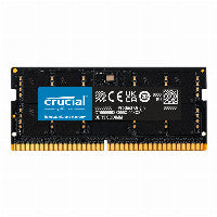 SO 5600 32GB Crucial CT32G56C46S5
