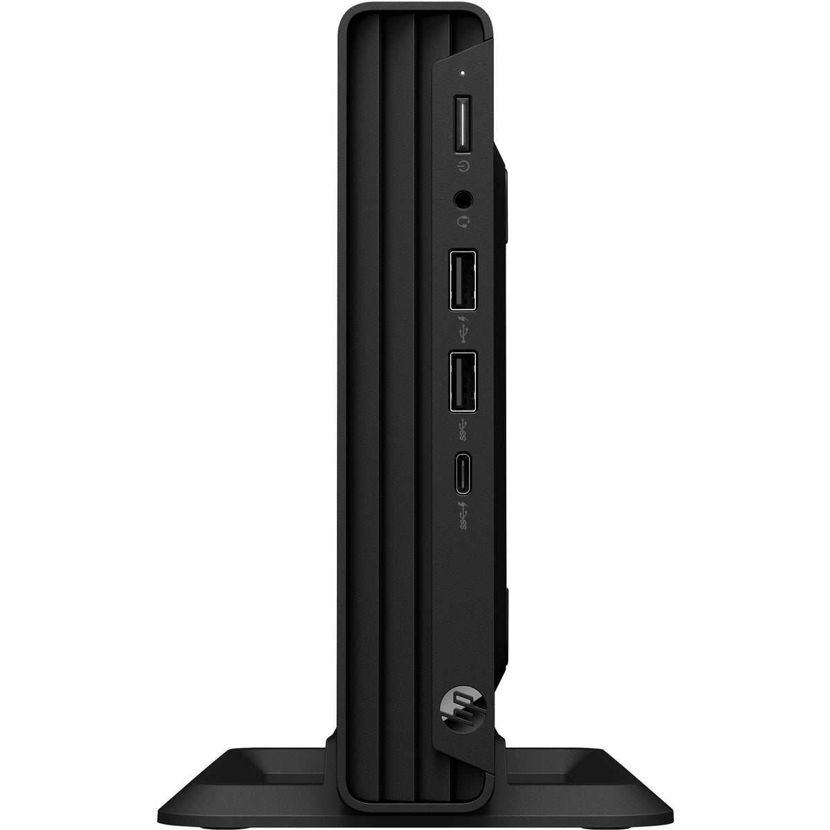 HP Pro Mini 260 G9 i3 1315U/8GB/256SSD/W11Pro 1J VOS