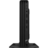 HP Pro Mini 260 G9 i3 1315U/8GB/256SSD/W11Pro 1J VOS