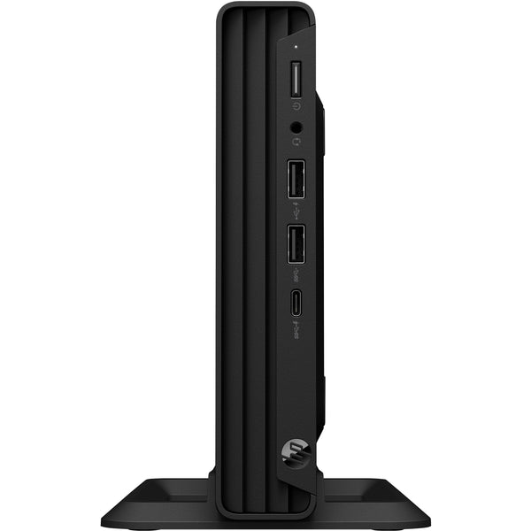 HP Pro Mini 260 G9 i3 1315U/8GB/256SSD/W11Pro 1Y VOS