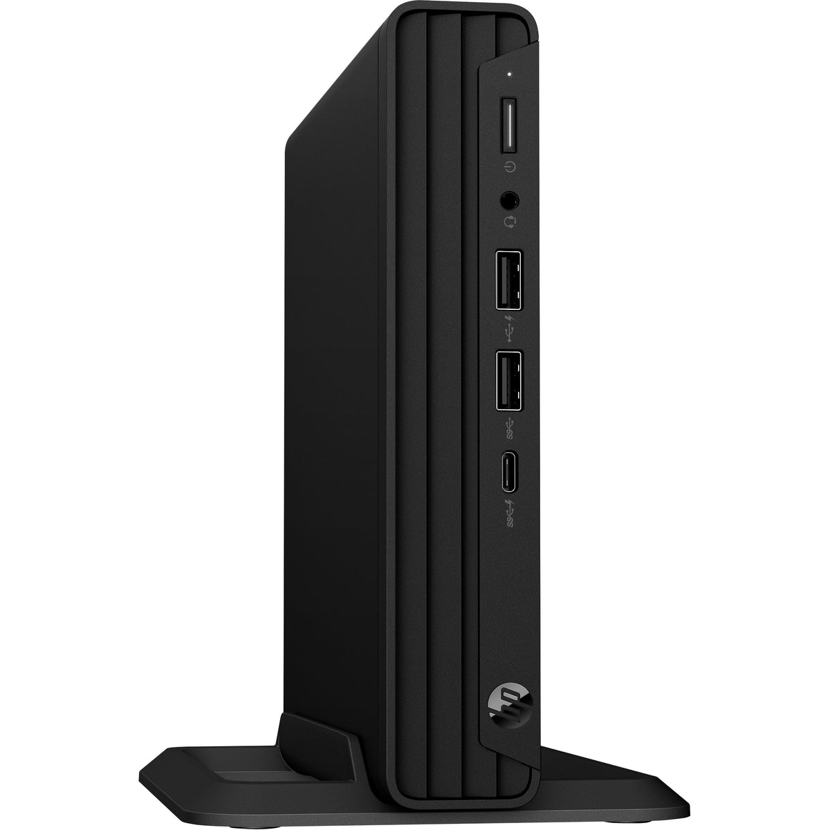 HP Pro Mini 260 G9 i3 1315U/8GB/256SSD/W11Pro 1J VOS