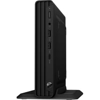 HP Pro Mini 260 G9 i3 1315U/8GB/256SSD/W11Pro 1J VOS