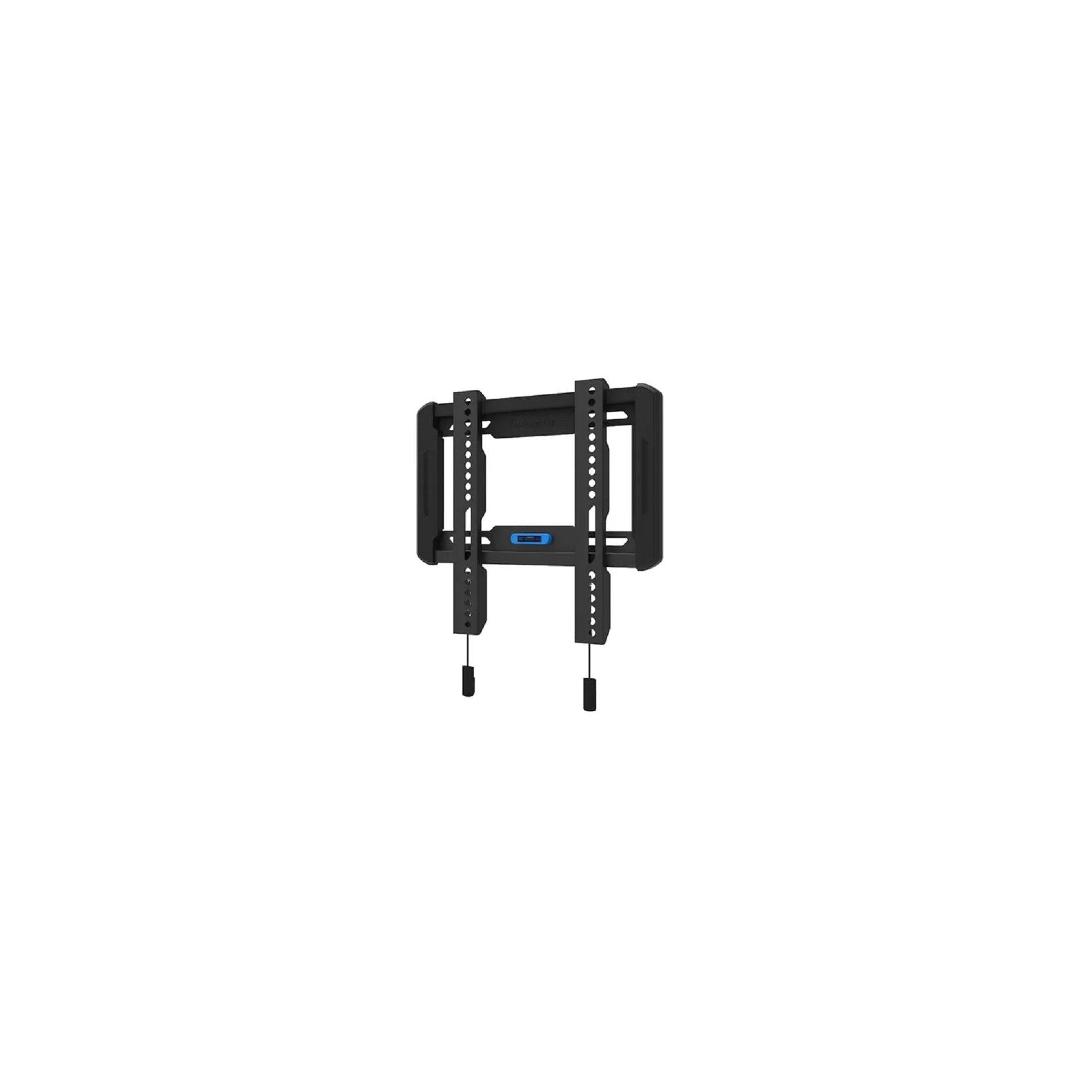 Neomounts WL30-550BL12
