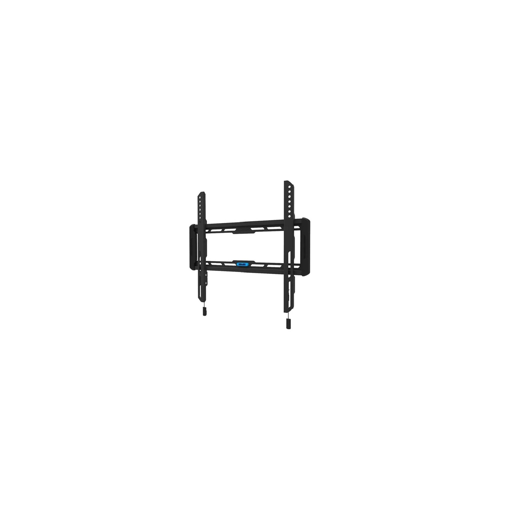 Neomounts WL30-550BL14