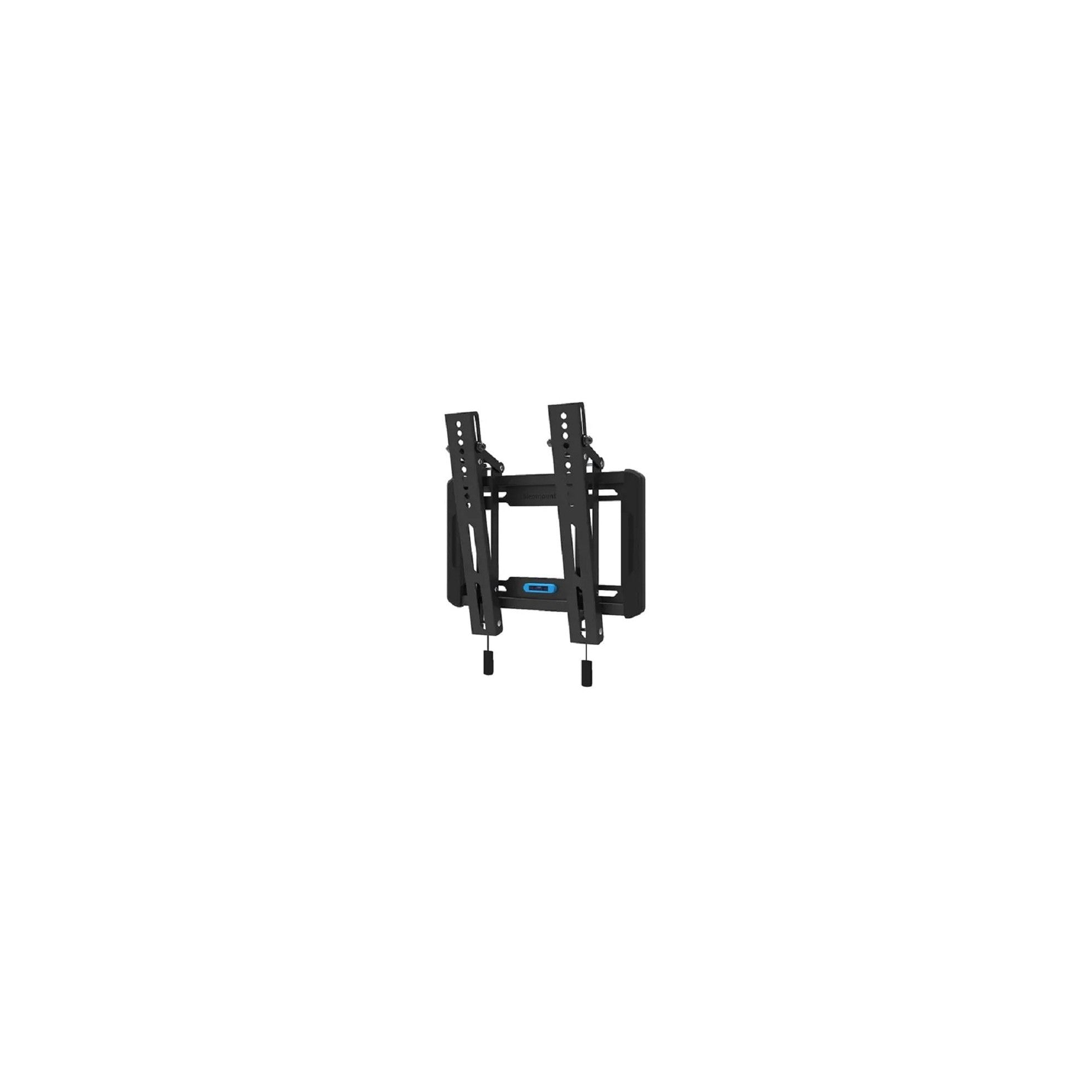 Neomounts WL35-550BL12