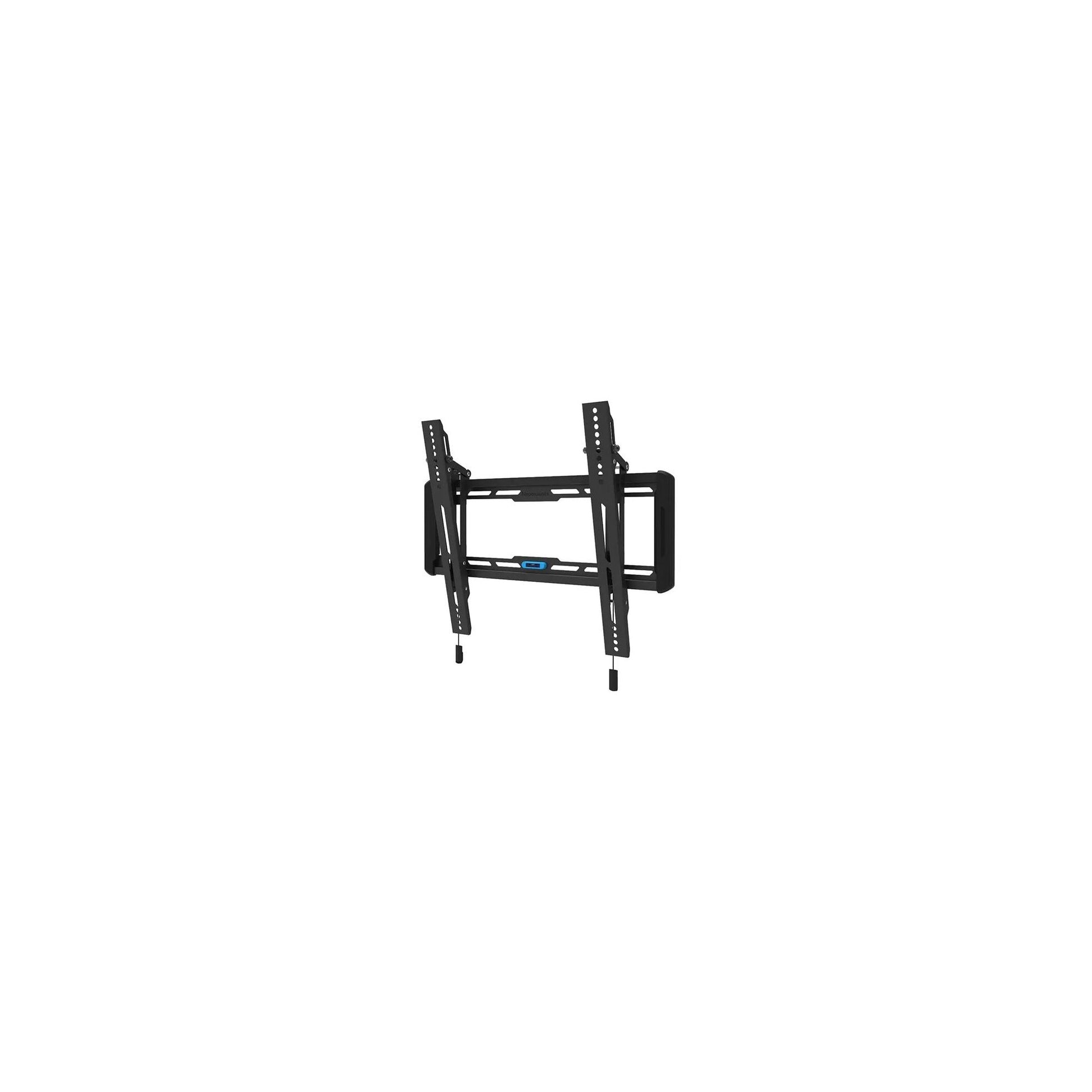 Neomounts WL35-550BL14