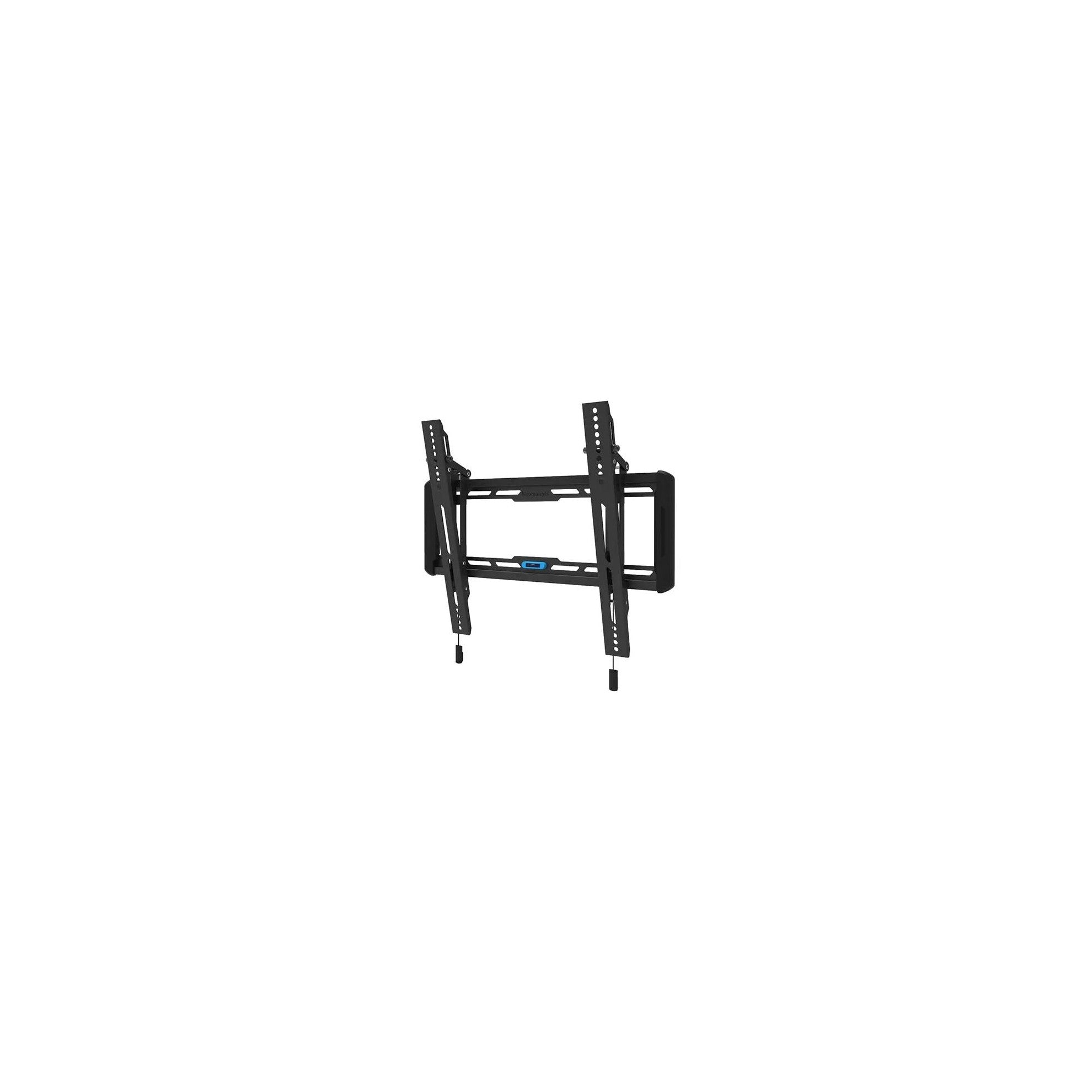 Neomounts WL35-550BL14