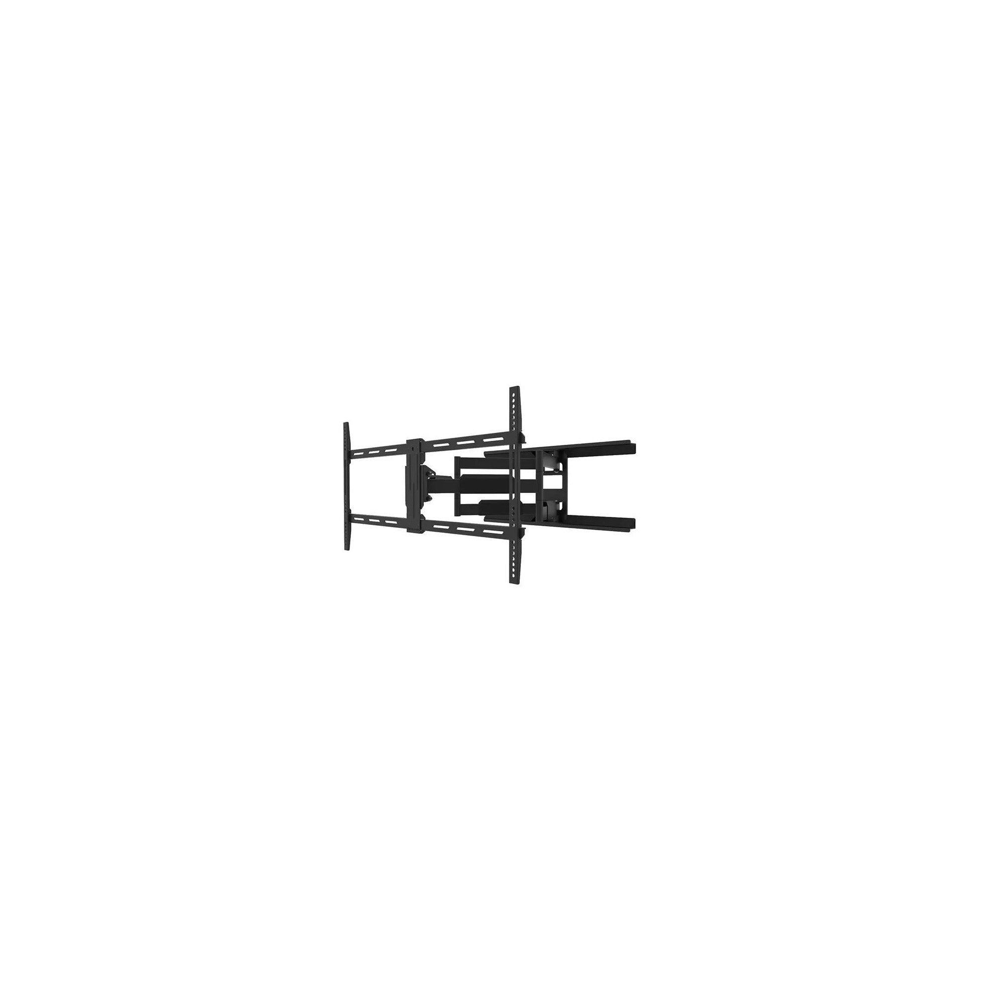 Neomounts WL40-550BL18