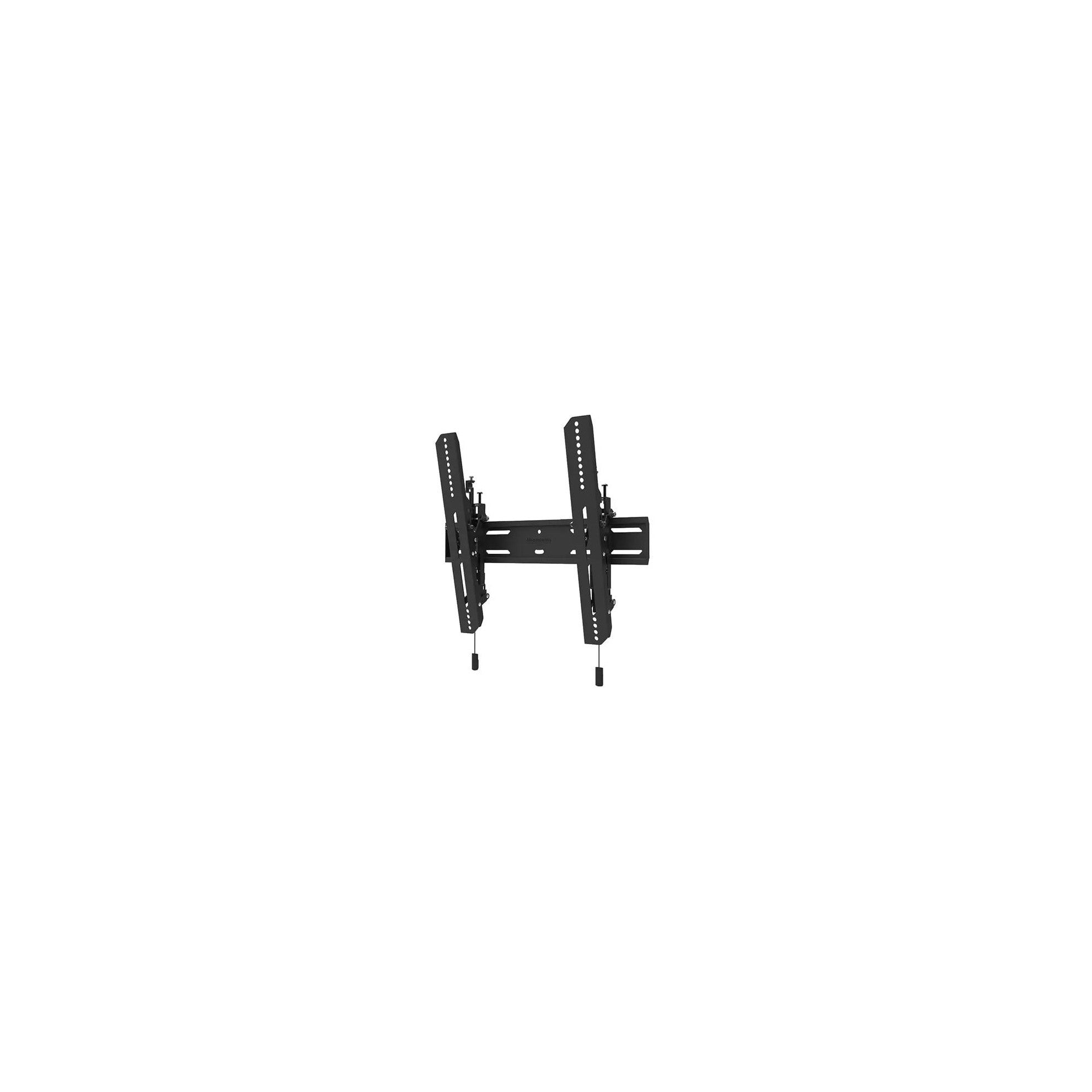 Neomounts WL35S-850BL14