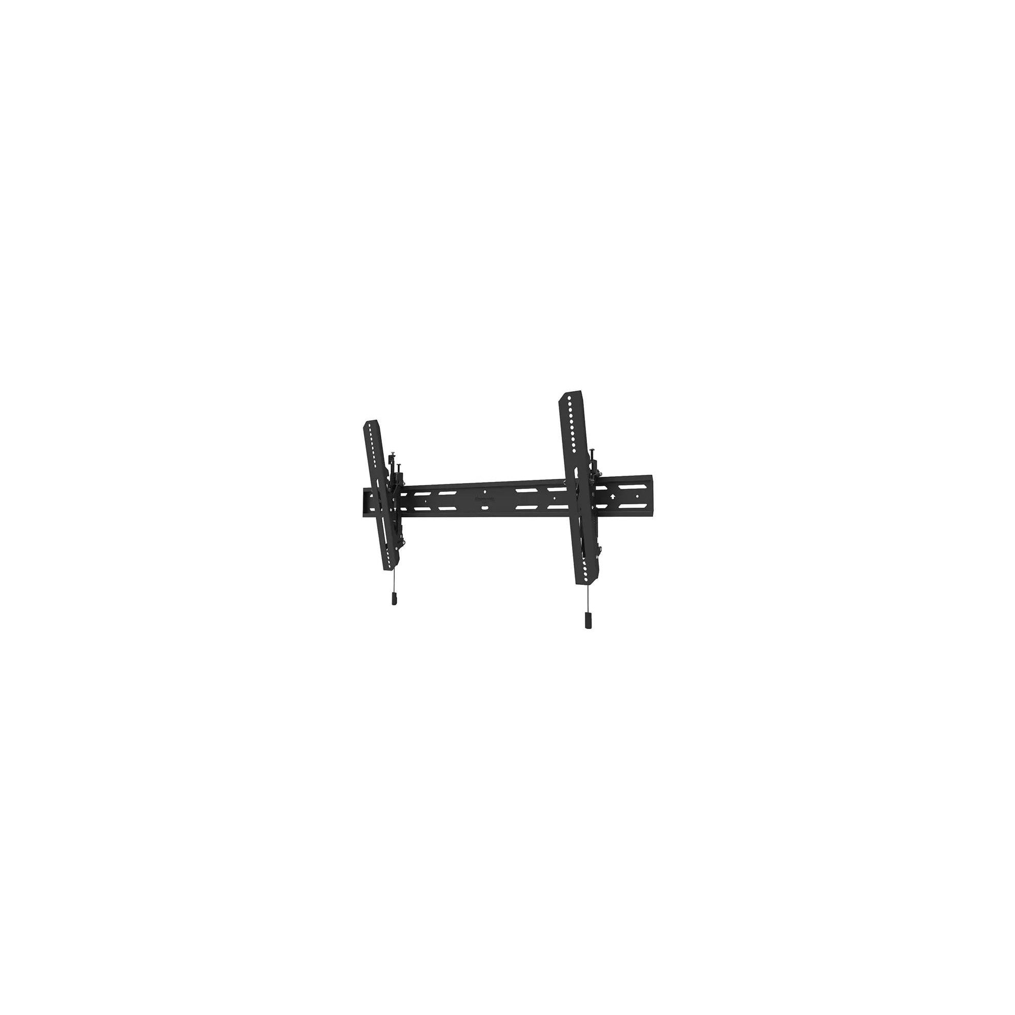 Neomounts WL35S-850BL18