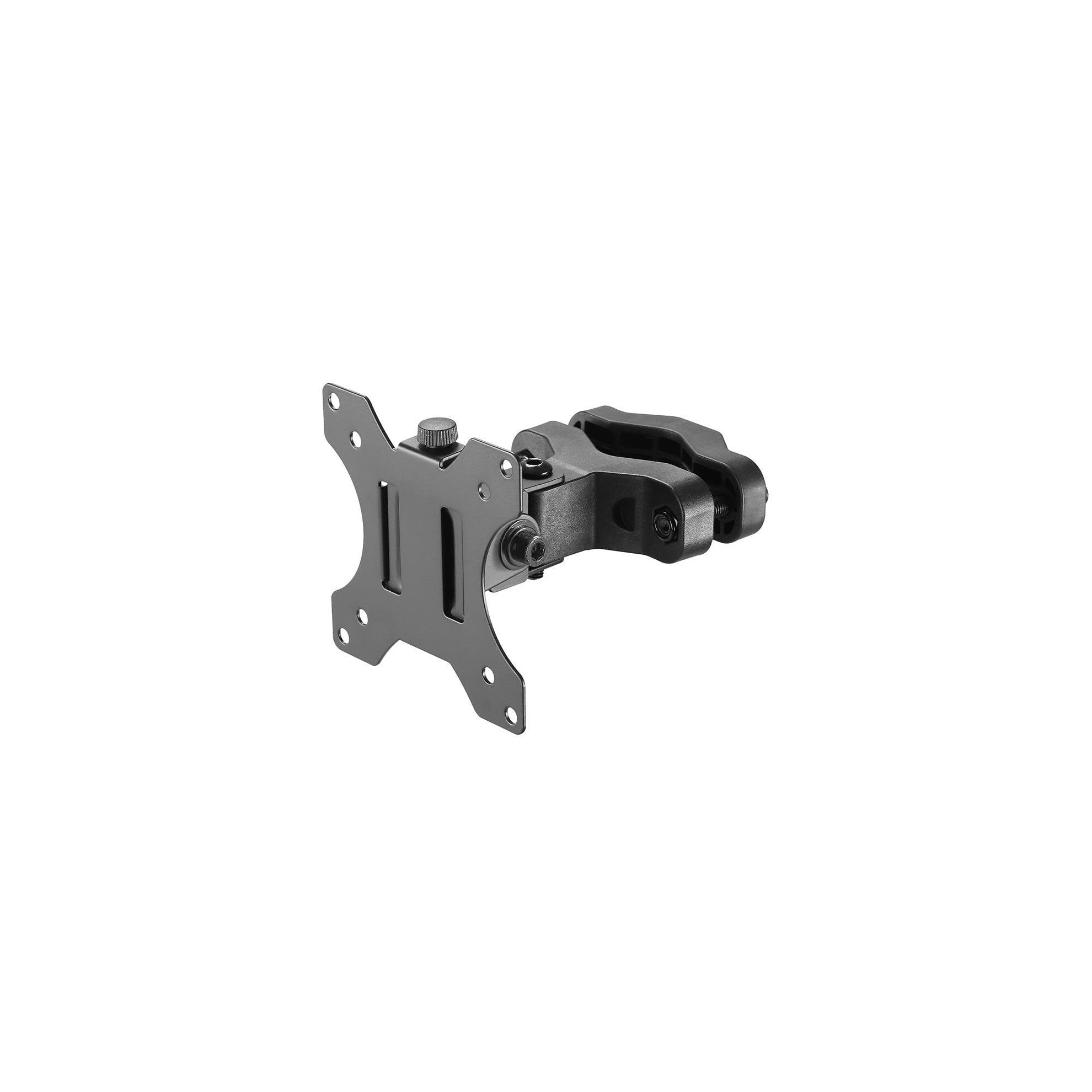 Neomounts FL40-430BL11