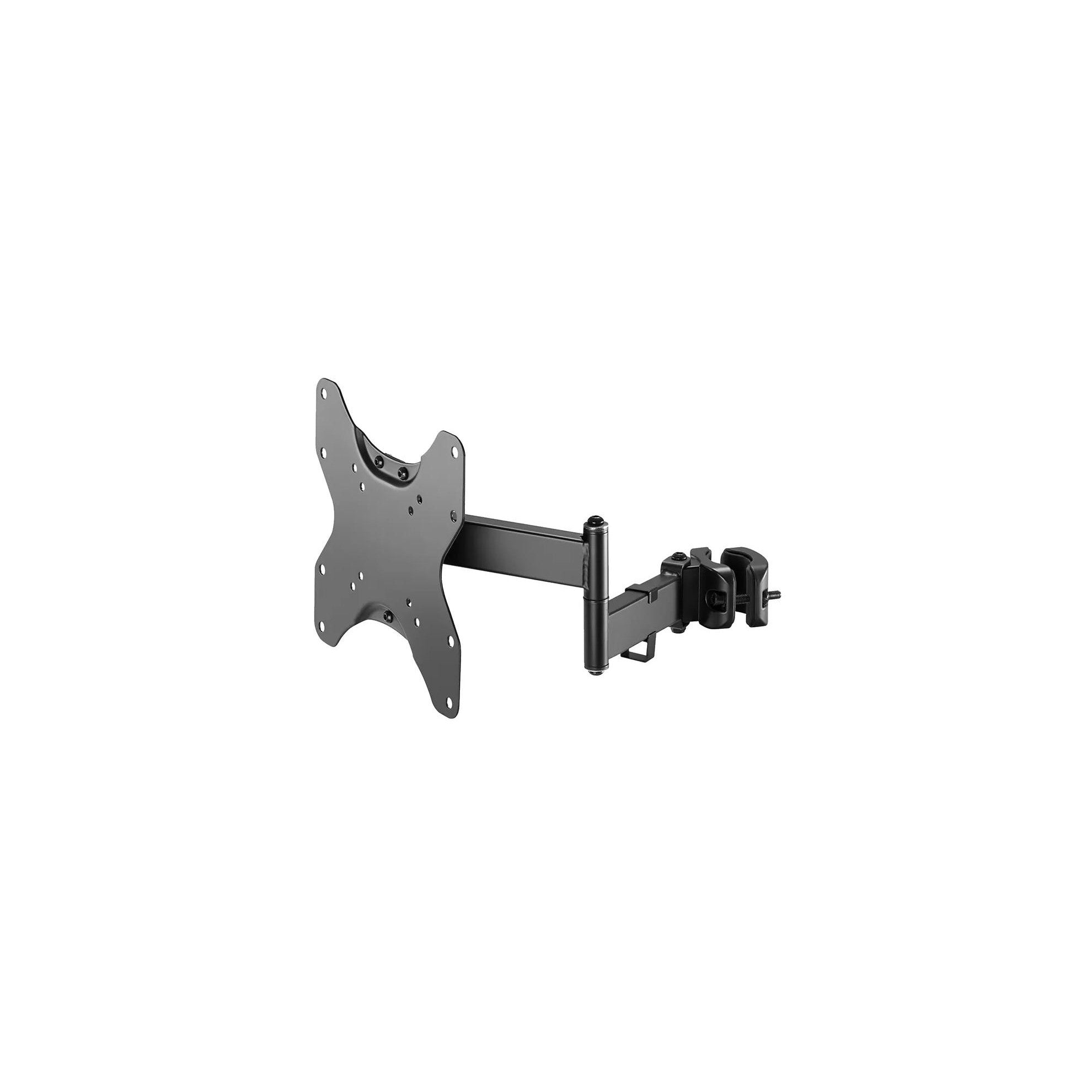 Neomounts FL40-450BL12