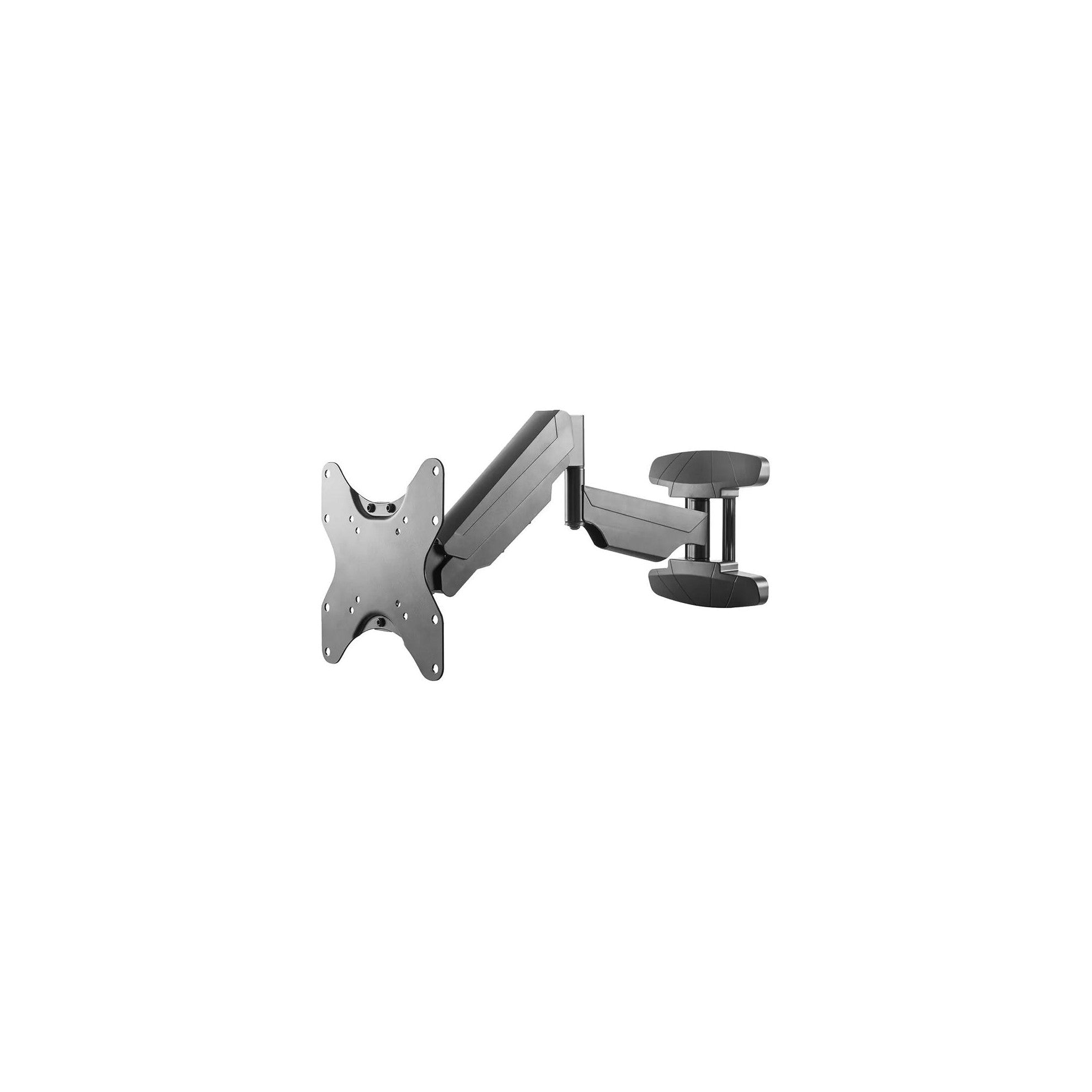 Neomounts WL70-550BL12