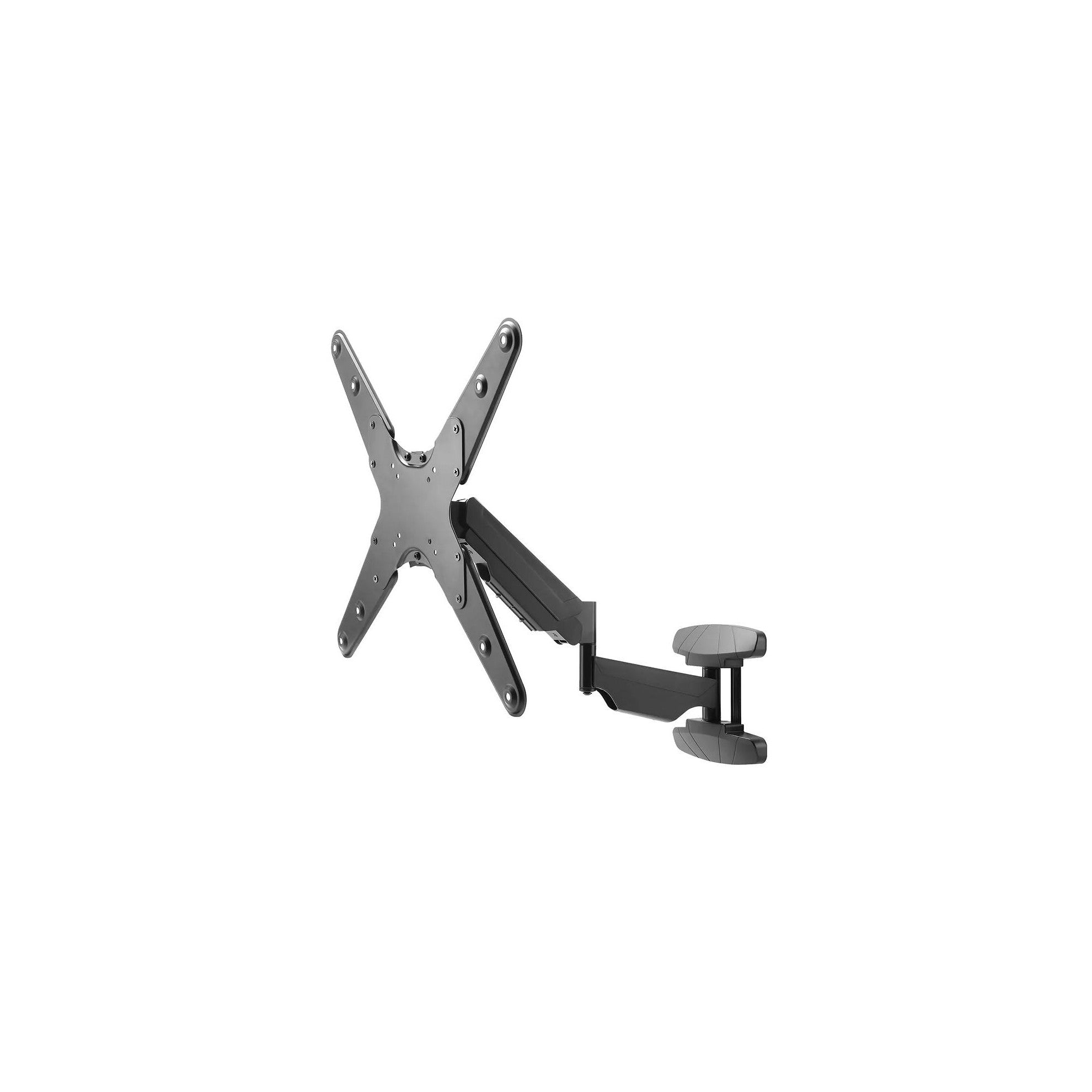 Neomounts WL70-550BL14