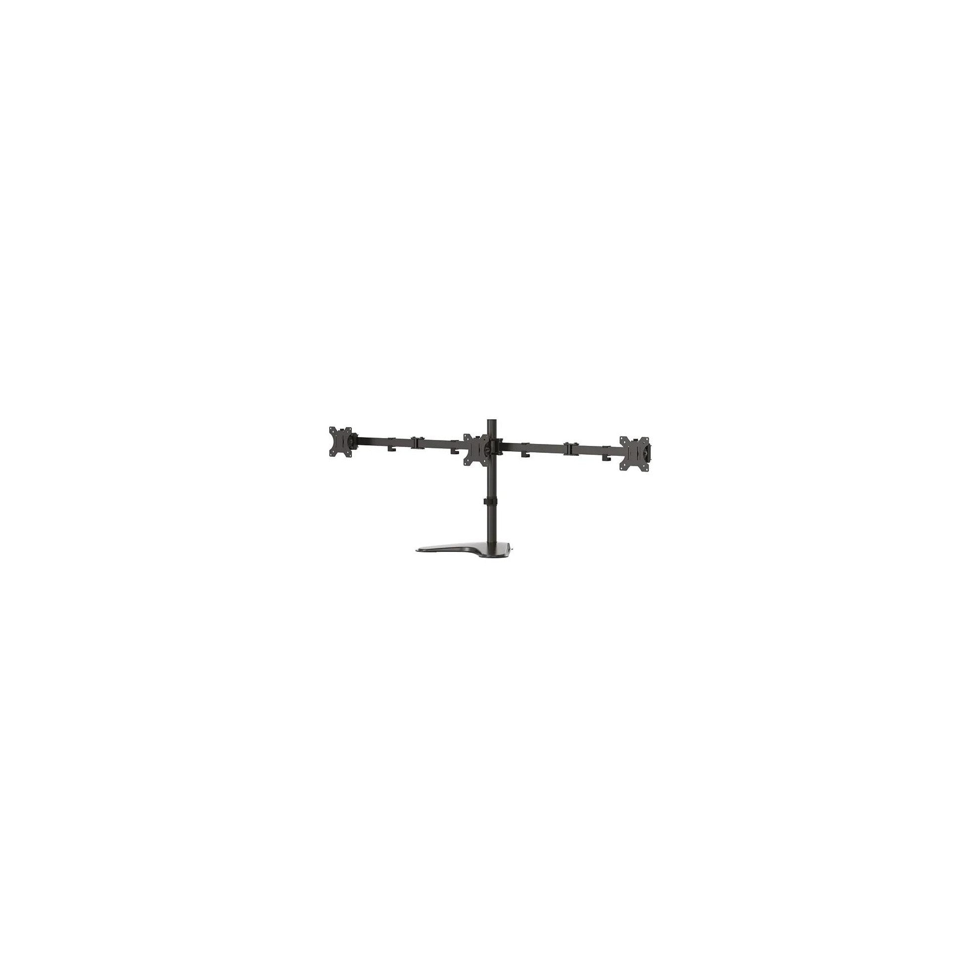Neomounts FPMA-D550DD3BLACK
